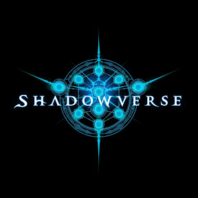 Shadowverse Channel YouTube