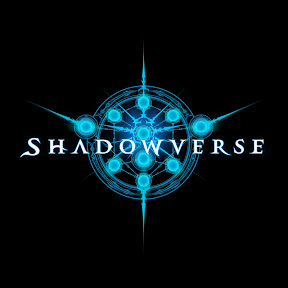 Shadowverse Channel YouTube