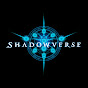 Shadowverse Channel