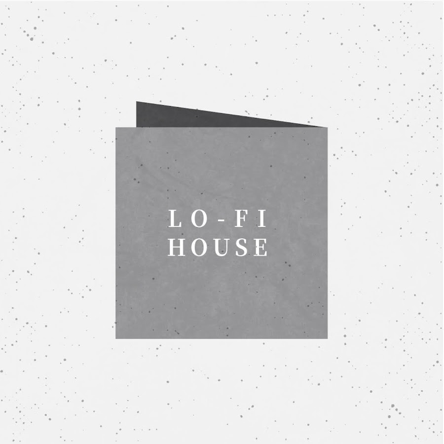 Lo-Fi House