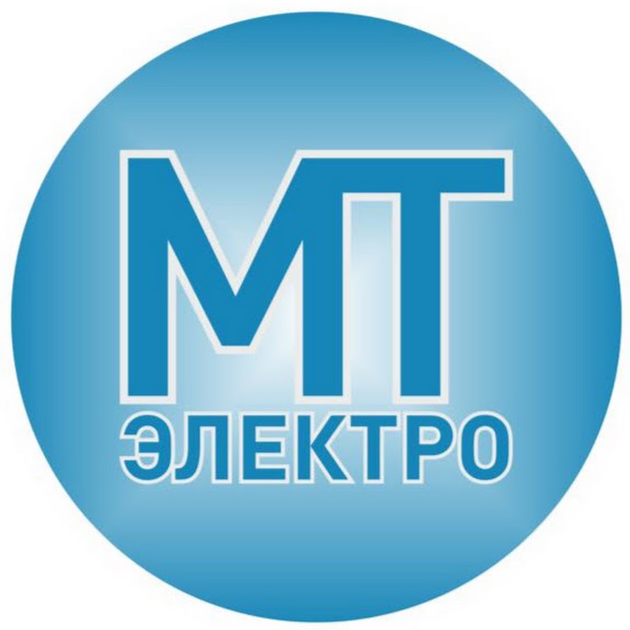 Ооо мт проект москва