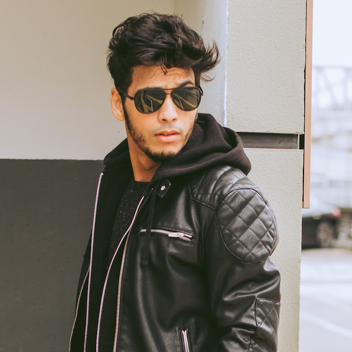Cleiton Oliveira Oficial Net Worth & Earnings (2025)