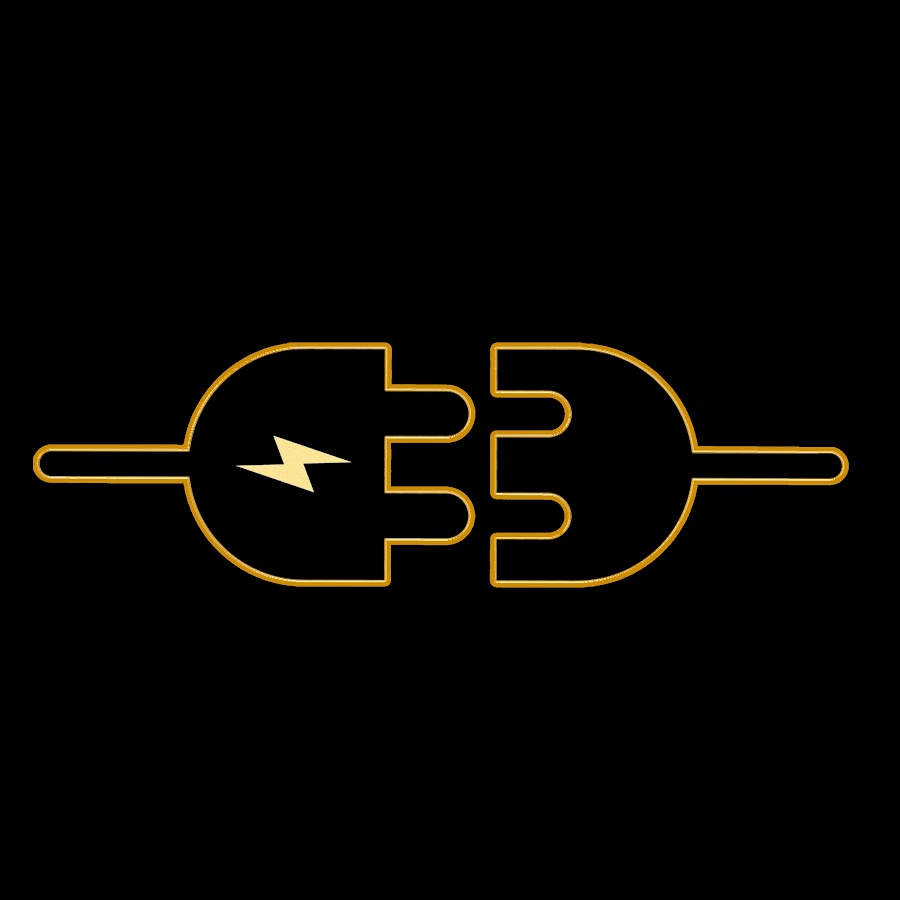 Central hub. Audio cd. Vag логотип линейное свет. Good smell flavor franky. Таблица сравнения vpn.