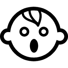 コデヒロch