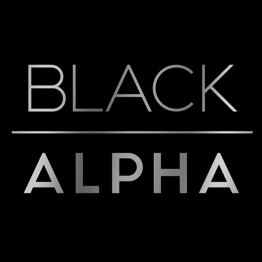 Мопед alpha rx 110. Альфа черно белая. Альфа черно белая. Racer rx50 alpha. Мопед racer alpha rc50.