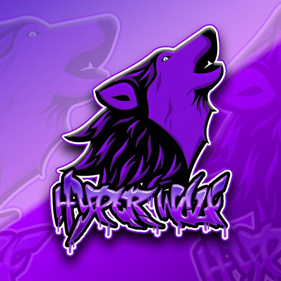 Remove Little Snitch Agent