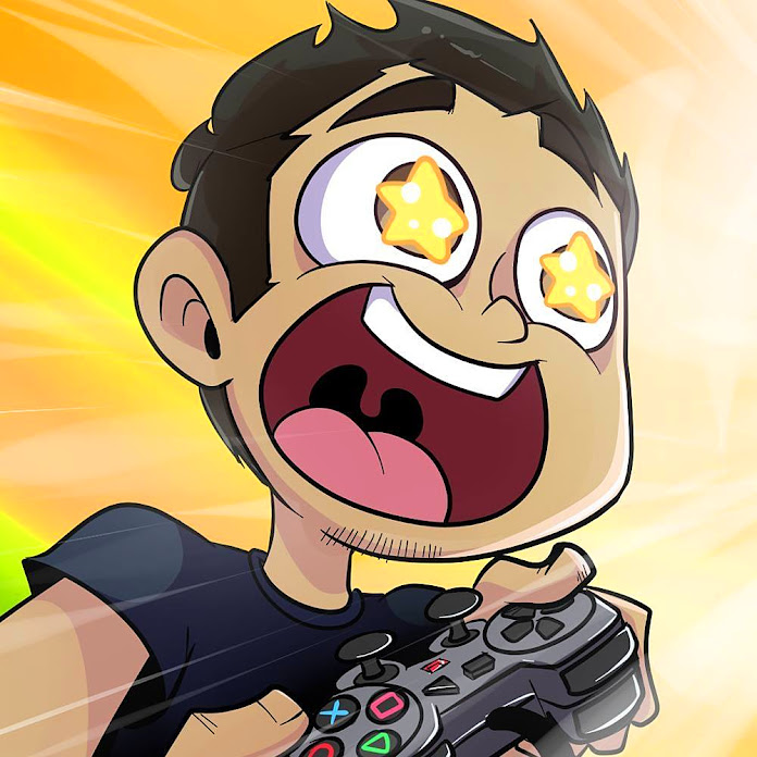 Levi Café Net Worth & Earnings (2026)