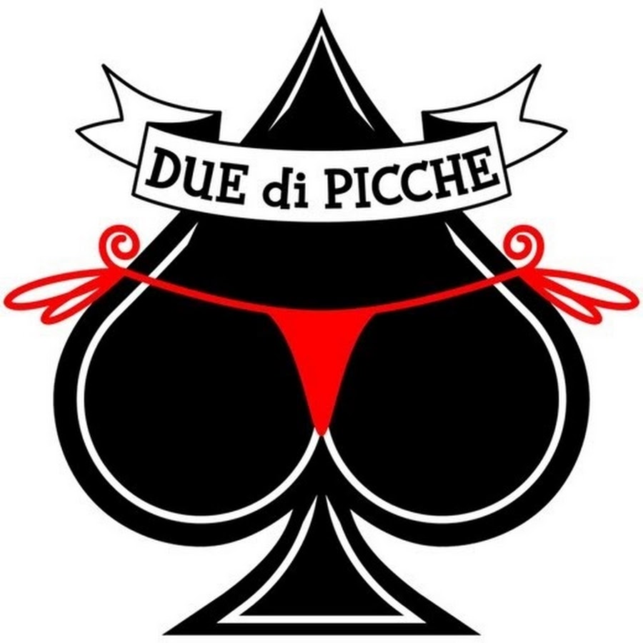 611 picche. 611 picche. Two of clubs. Due di. Due di.