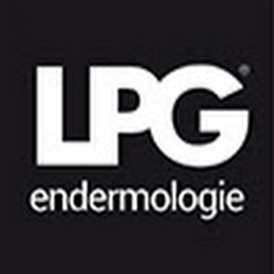 LPG endermologie - YouTube
