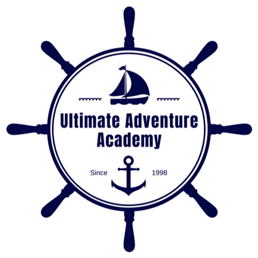 The ultimate adventure. Супер шпионский дневник. Доктор мацера. Супер спай. Ultimate adventures.