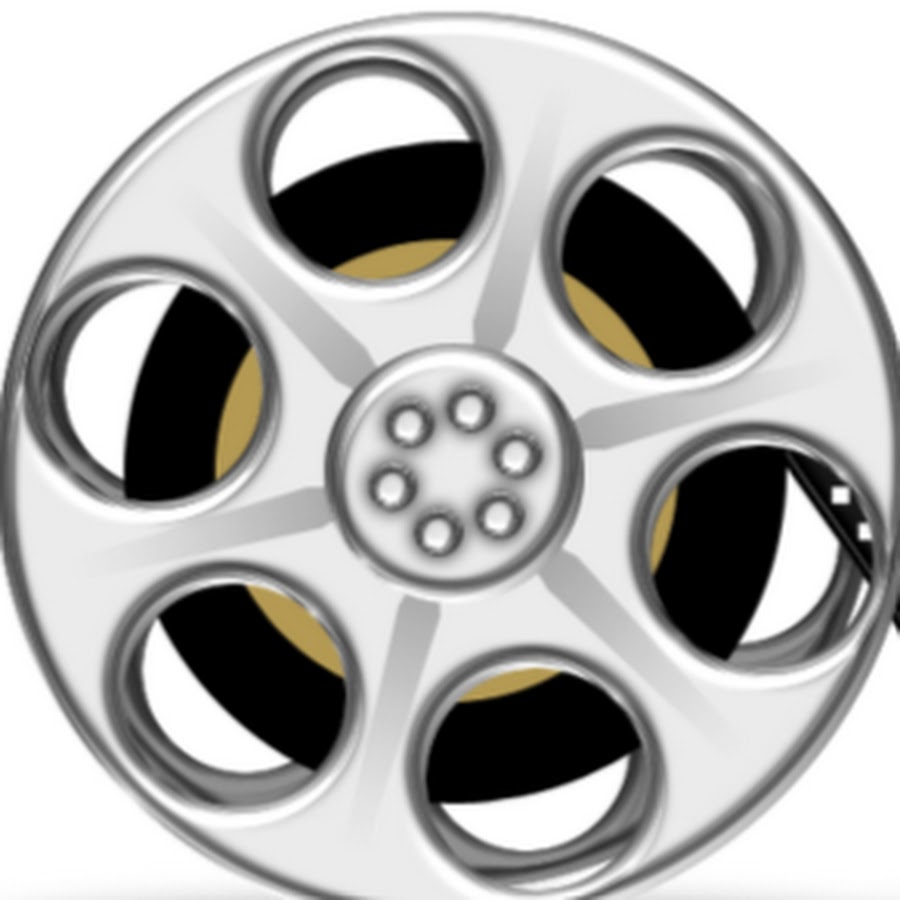 Reels png. New Reels PNG