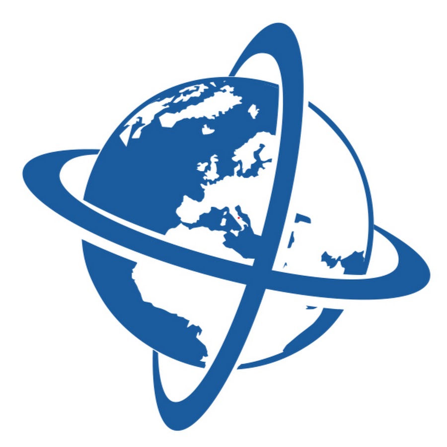 Экологические значки. Логотип земля. Эмблема земля. Планета зелени. Планета земля эмблема.