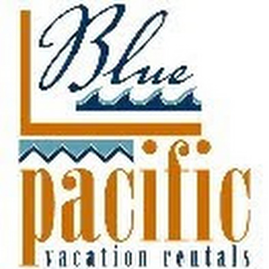 Blue Pacific Vacation Rentals The Village at North Pointe, Depoe Bay YouTube