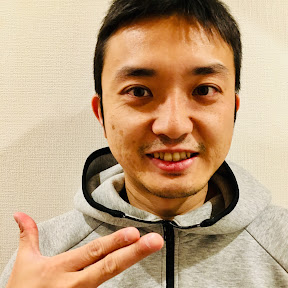 ���ȥ���TV YouTube