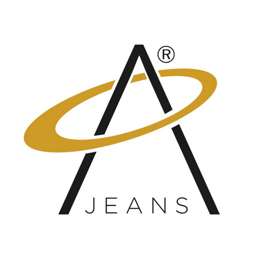 Angel Jeans Oficial Canal Oficial YouTube