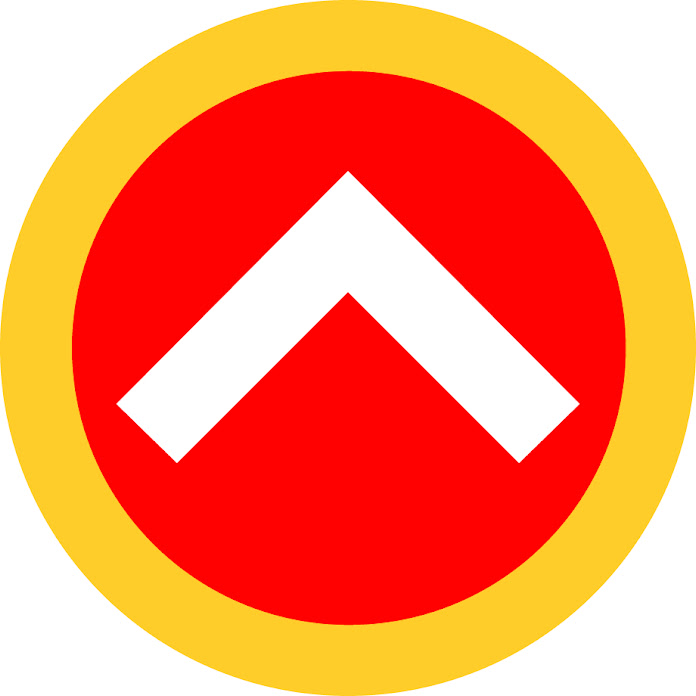 Updoot Reddit Net Worth & Earnings (2026)