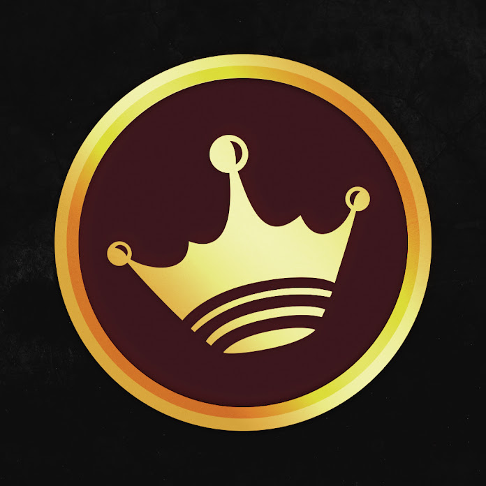 Castillo Records Net Worth & Earnings (2026)