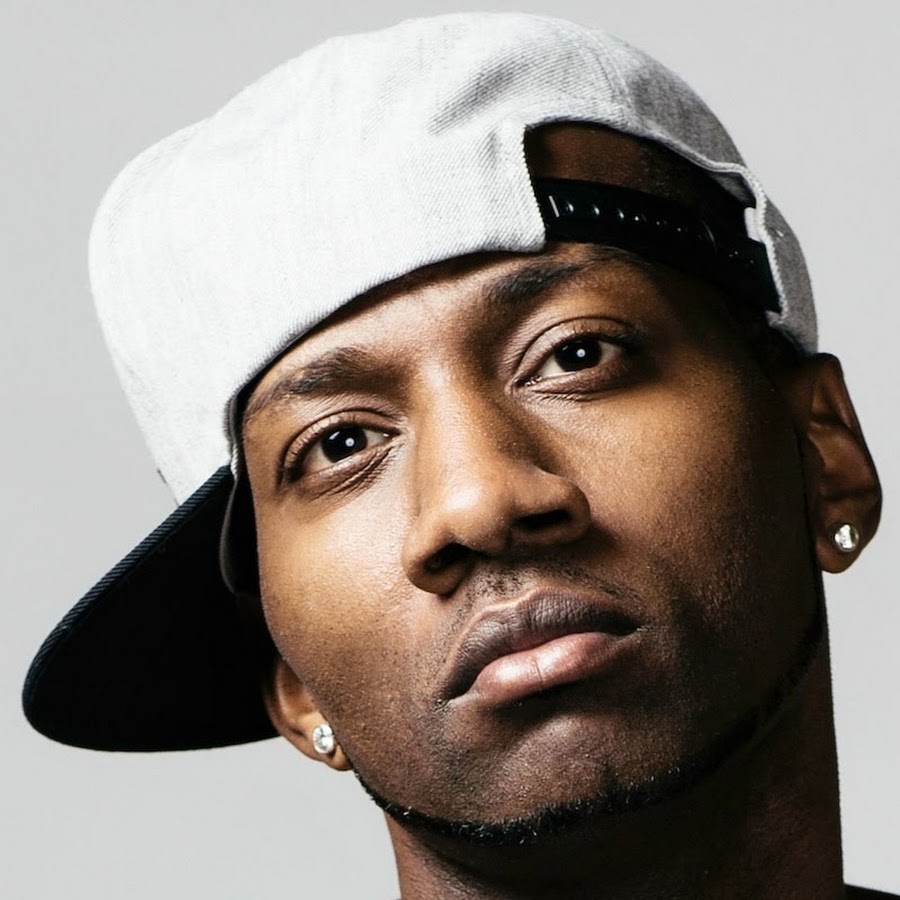 DeStorm Music YouTube