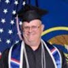 K.C. Dennis