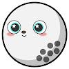 What could みんなとゴルフ buy with $262 thousand?