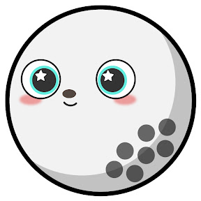 �ߤ�ʤȥ���� YouTube