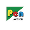 What could Pen Action buy with $7 million?