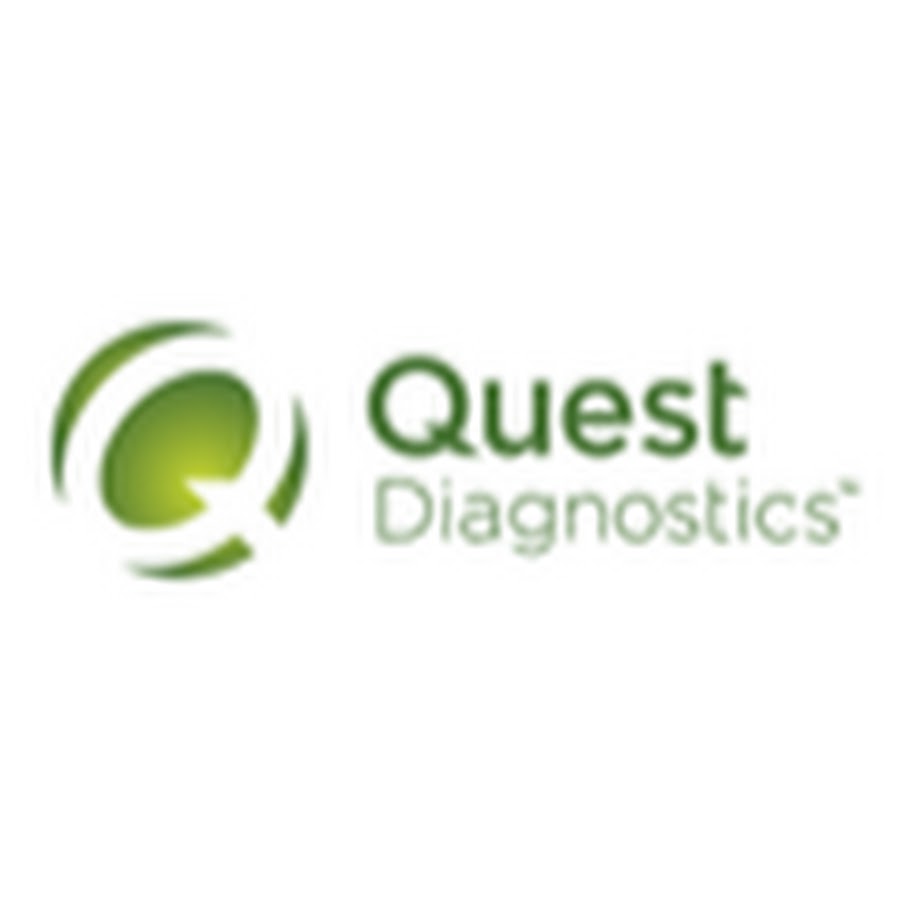 Quest Diagnostics : Your In-Network Lab Provider