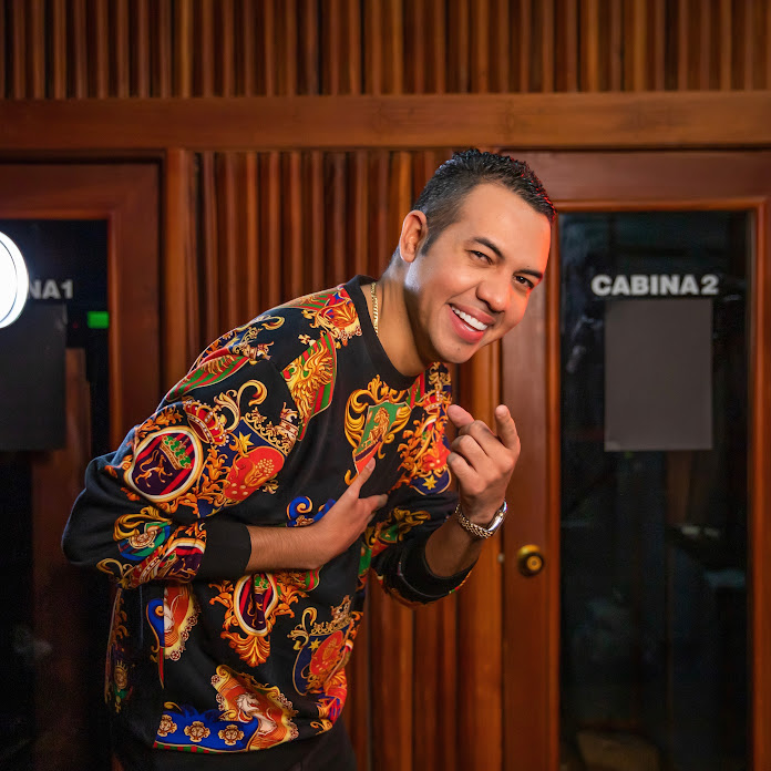 Diego Daza Net Worth & Earnings (2025)