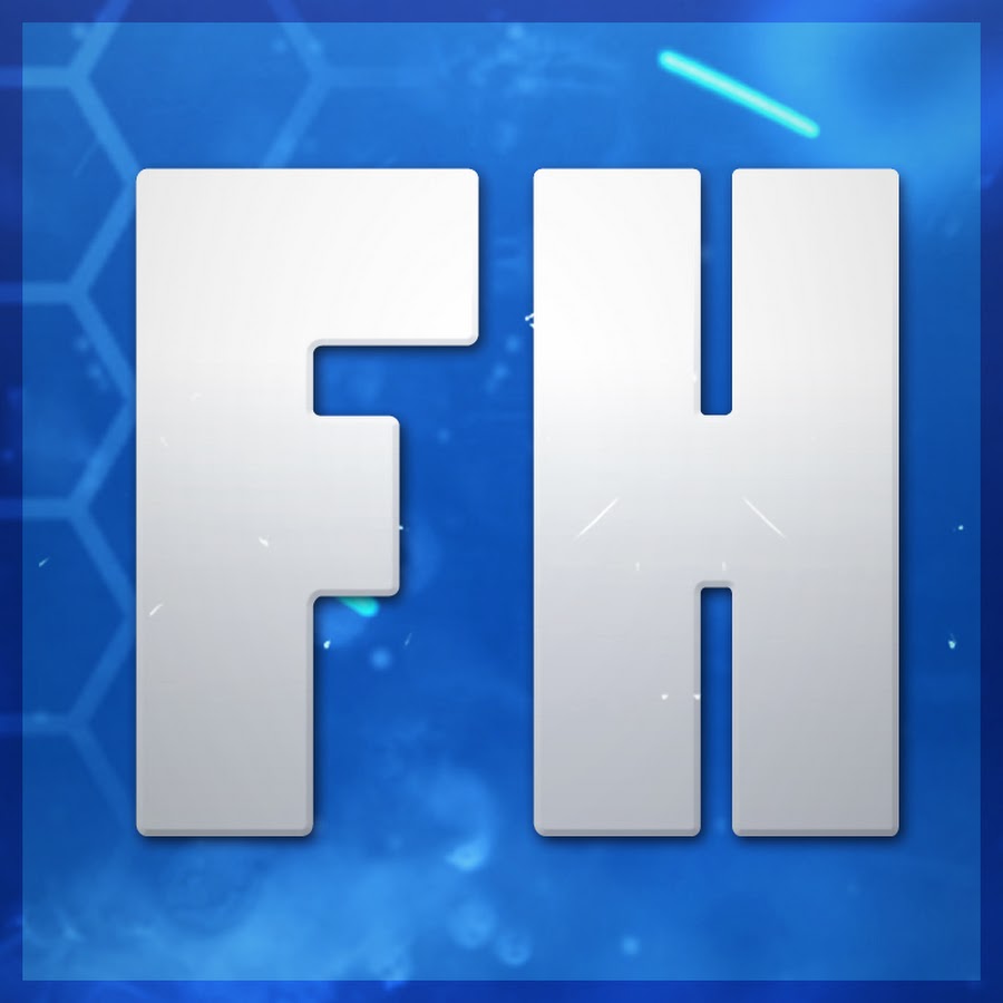 FOOTBALL HD - YouTube