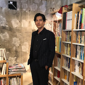 �� ��γڲ��Фʤ� YouTube