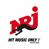 What could NRJ - Hit Music Only buy with $401.79 thousand?