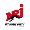 What could NRJ - Hit Music Only buy with $401.8 thousand?