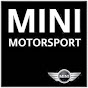 MINIMotorsport imagen de perfil
