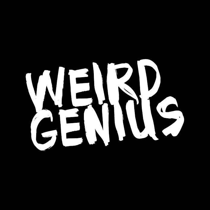Weird Genius Net Worth & Earnings (2022)