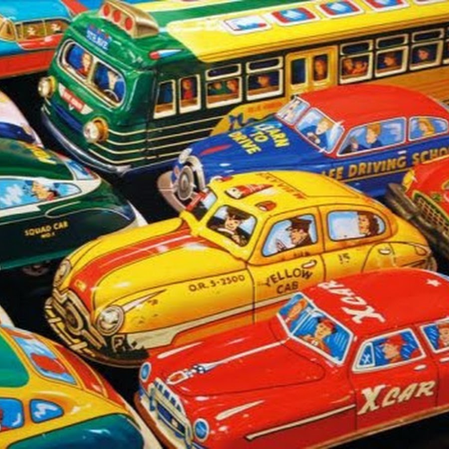 Pedro Rafael - YouTube