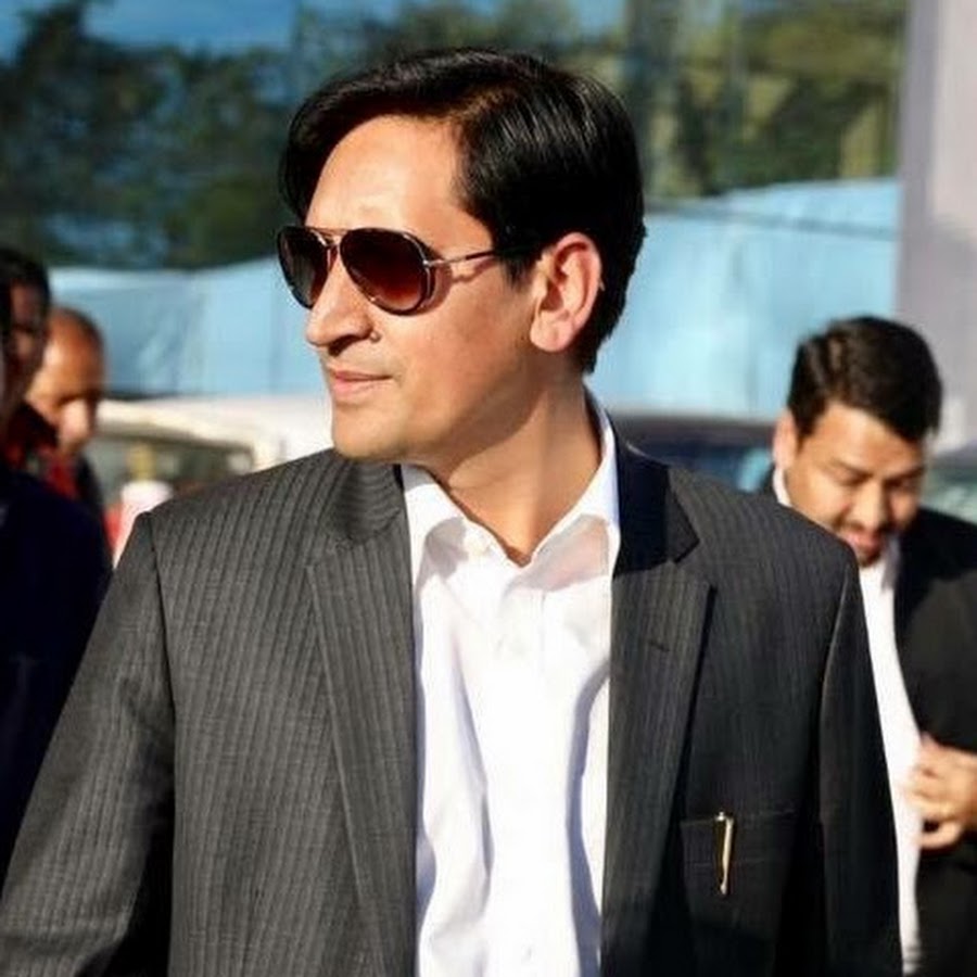 Image result for DEEPAK RAWAT