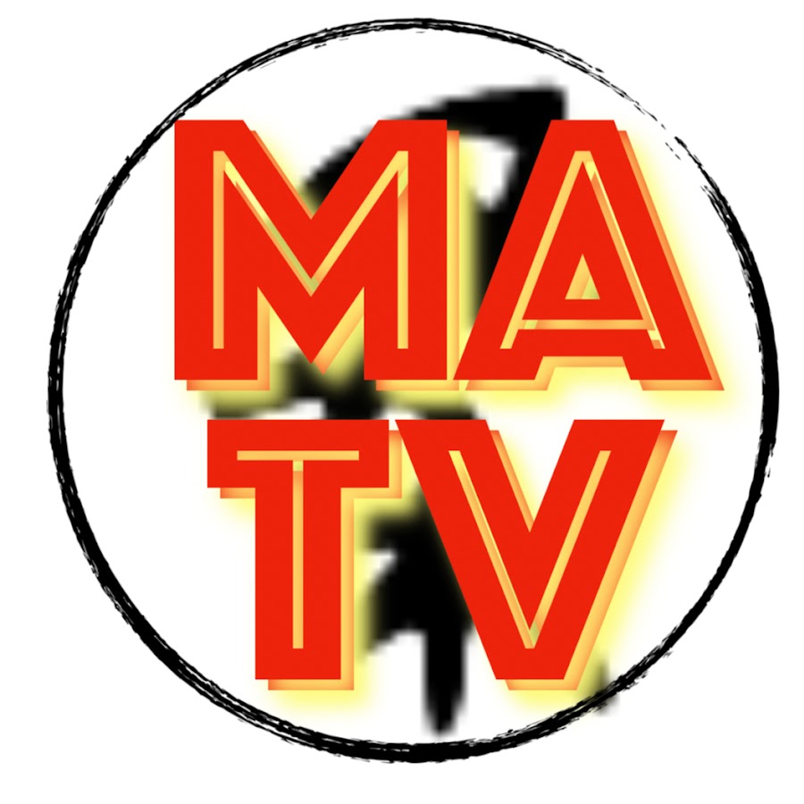 TV MA YouTube