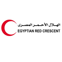 Egyptian Red Crescent
