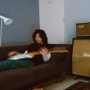 YUUKI MIYAKE YouTube