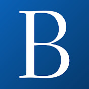 Brookings Institution  - Channel 