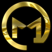 MUZIK ONE RECORDS - Channel 