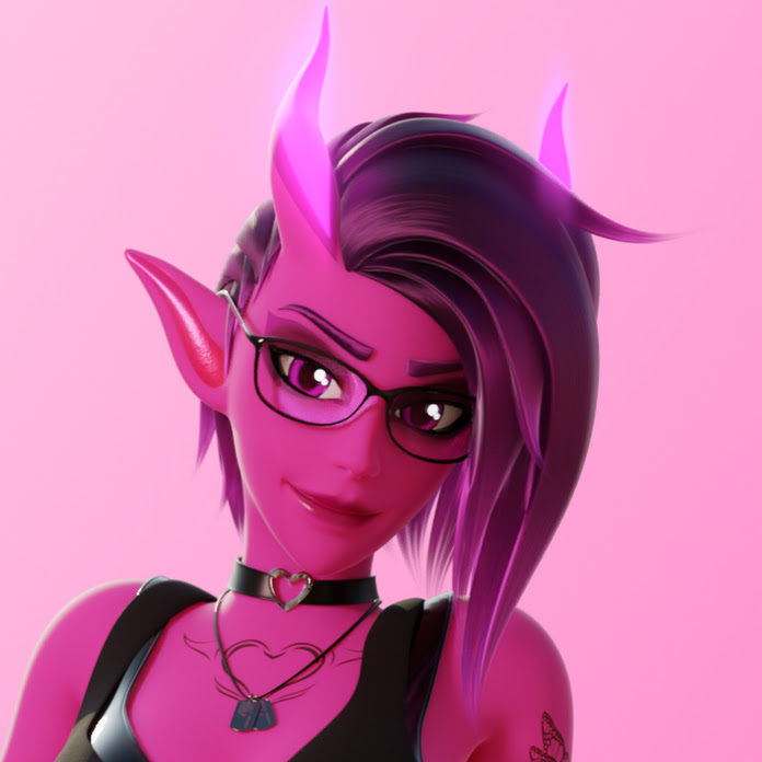 Lady Luna Net Worth & Earnings (2026)