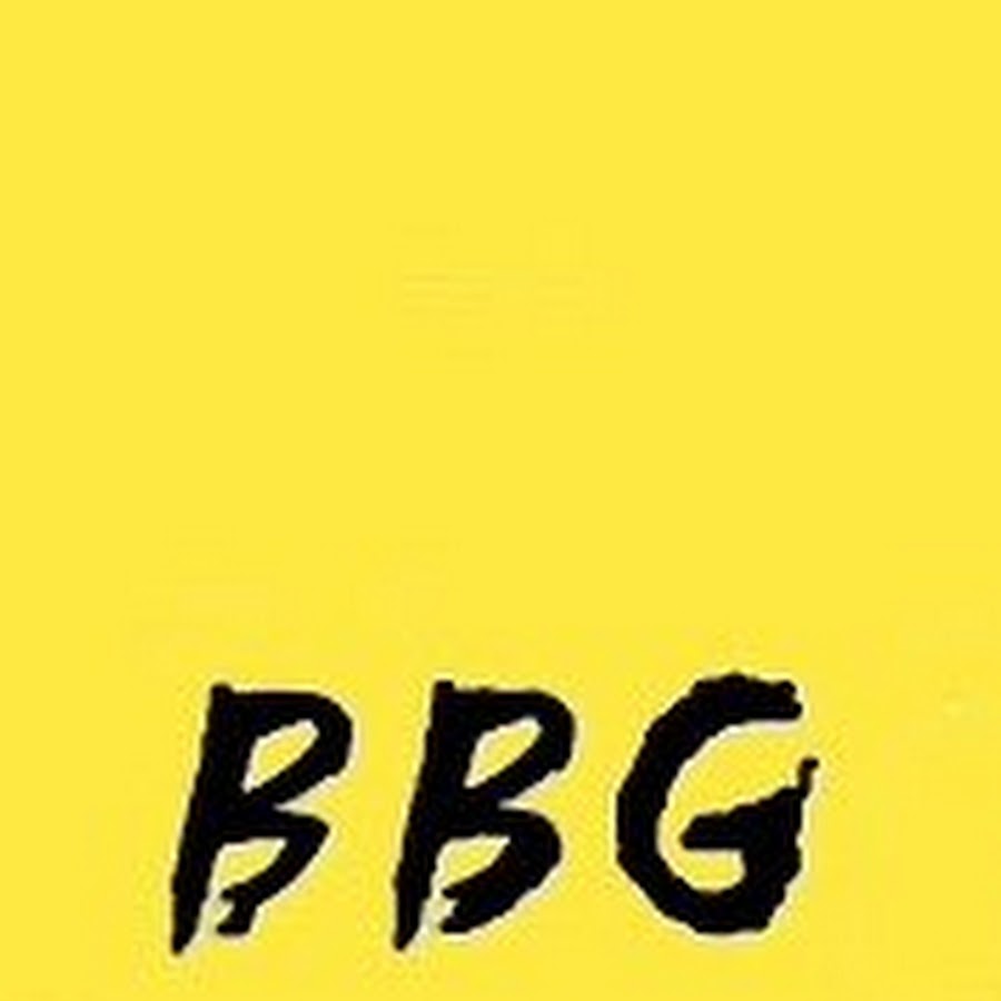 bbg-james-youtube