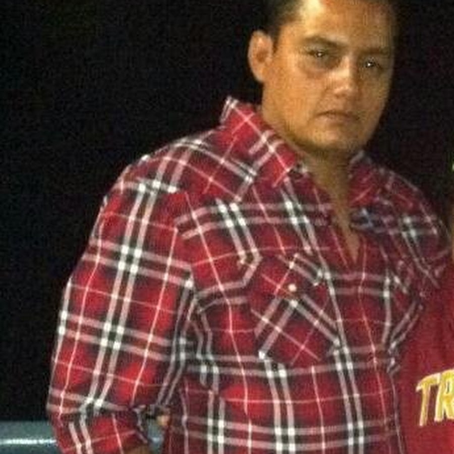 Alexander Rojas - YouTube