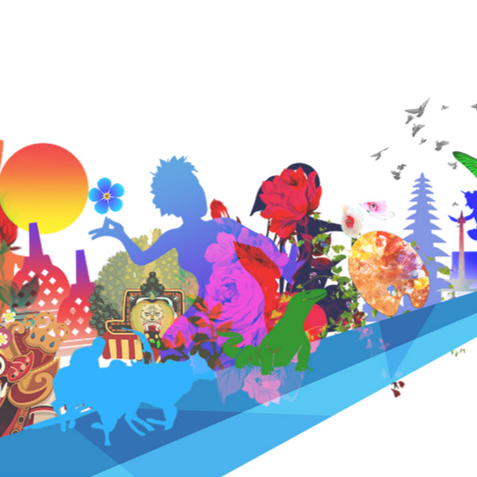 MPIC Animation Studios Net Worth & Earnings (2026)