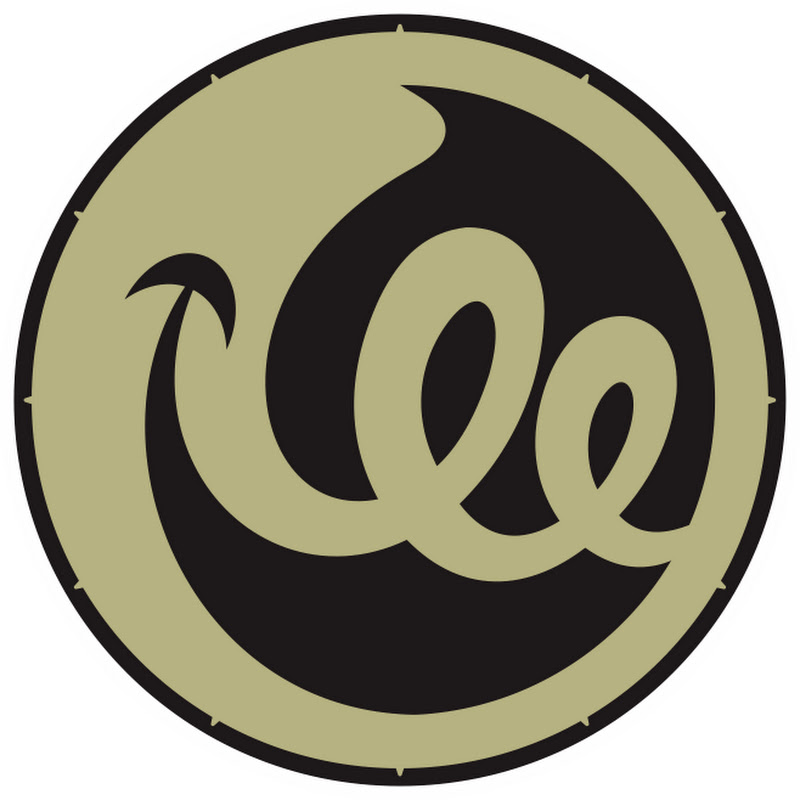 Origami Uang !   Membuat Bentuk Hati Tanda Cinta Dari Uang Making Heart - 