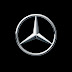 Mercedes Benz C Class Logo