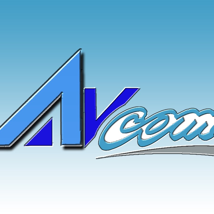 Audio Visual Communication YouTube