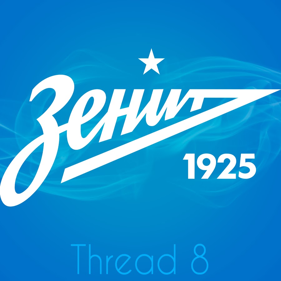 C Zenit Ru Официальный Сайт Интернет Магазин