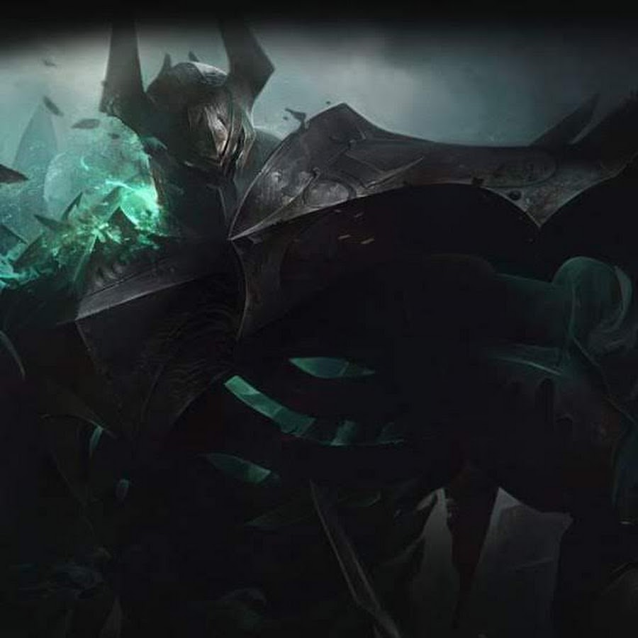 мордекайзер руны. драконий рыцарь мордекайзер. мордекайзер руны. мордекайзер железный призрак. мордекайзер гангпланк.